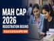 public/image/16-10:40-MAH LLB 5 Year CET 2026 Admit Cards Out - 2026-06-16T103903.721.jpeg